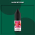 Flavorlab Disposable Puff 10мл Flavorlab Disposable Puff 10мл