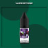 Flavorlab Disposable Puff 10мл Flavorlab Disposable Puff 10мл
