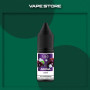 Grape