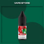 Cherry Mentol