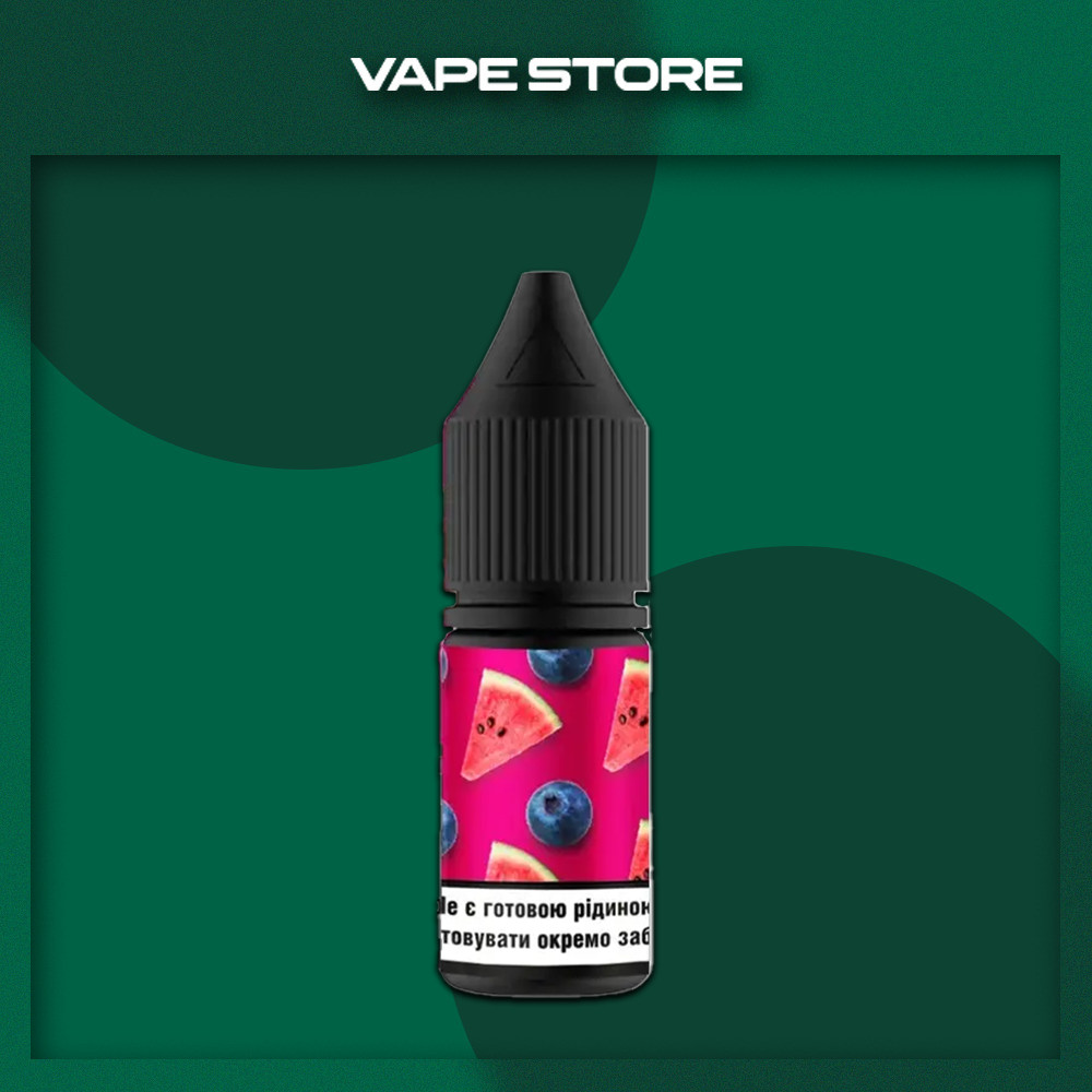 Жижа для ПОДа Flavorlab P1 10 мл Жижа для ПОДа Flavorlab P1 10 мл