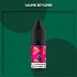 Жижа для ПОДа Flavorlab P1 10 мл Жижа для ПОДа Flavorlab P1 10 мл