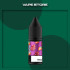 Жижа для ПОДа Flavorlab P1 10 мл Жижа для ПОДа Flavorlab P1 10 мл