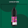 Strawberry Grape