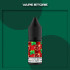 Жижа для ПОДа Flavorlab P1 10 мл Жижа для ПОДа Flavorlab P1 10 мл