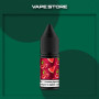 Watermelon Cherry