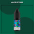 Жижа для ПОДа Flavorlab P1 10 мл Жижа для ПОДа Flavorlab P1 10 мл