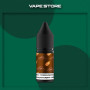 Tobacco