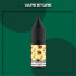 Жижа для ПОДа Flavorlab P1 10 мл Жижа для ПОДа Flavorlab P1 10 мл