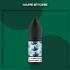 Жижа для ПОДа Flavorlab P1 10 мл Жижа для ПОДа Flavorlab P1 10 мл