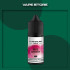 Flavorlab Triple 30мл Flavorlab Triple 30мл