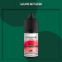 Flavorlab Triple 30мл Flavorlab Triple 30мл