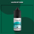 Flavorlab Triple 30мл Flavorlab Triple 30мл