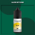 Flavorlab Triple 30мл Flavorlab Triple 30мл