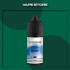 Flavorlab Triple 30мл Flavorlab Triple 30мл