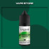 Flavorlab Triple 30мл Flavorlab Triple 30мл