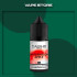 Flavorlab Triple 30мл Flavorlab Triple 30мл