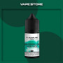 Watermelon Menthol