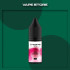 Flavorlab Triple 10 мл Flavorlab Triple 10 мл