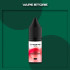 Flavorlab Triple 10 мл Flavorlab Triple 10 мл