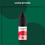 Triple Wild Strawberry
