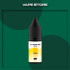 Flavorlab Triple 10 мл Flavorlab Triple 10 мл