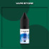 Flavorlab Triple 10 мл Flavorlab Triple 10 мл
