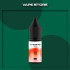 Flavorlab Triple 10 мл Flavorlab Triple 10 мл