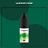 Flavorlab Triple 10 мл Flavorlab Triple 10 мл