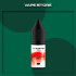 Flavorlab Triple 10 мл Flavorlab Triple 10 мл