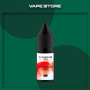 Watermelon Apple