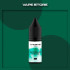 Flavorlab Triple 10 мл Flavorlab Triple 10 мл