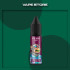 Flavorlab 350 Mini 15 мл Flavorlab 350 Mini 15 мл