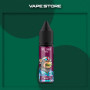Blackberry Grape