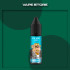 Flavorlab 350 Mini 15 мл Flavorlab 350 Mini 15 мл