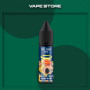 Currant Menthol