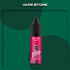 Flavorlab 350 Mini 15 мл Flavorlab 350 Mini 15 мл