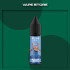 Flavorlab 350 Mini 15 мл Flavorlab 350 Mini 15 мл