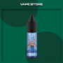 Watermalon Menthol