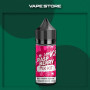 Raspberry