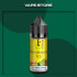Aroma MAX 30 мл Aroma MAX 30 мл