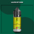 Aroma MAX 30 мл Aroma MAX 30 мл