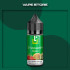 Aroma MAX 30 мл Aroma MAX 30 мл
