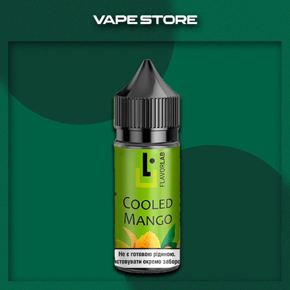 Aroma MAX 30 мл Aroma MAX 30 мл