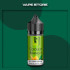 Aroma MAX 30 мл Aroma MAX 30 мл