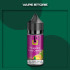 Aroma MAX 30 мл Aroma MAX 30 мл