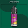 Pineapple Lime Cherry