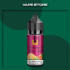 Aroma MAX 30 мл Aroma MAX 30 мл