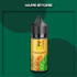 Aroma MAX 30 мл Aroma MAX 30 мл