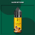 Aroma MAX 30 мл Aroma MAX 30 мл